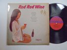 VA Red Red Wine DOWNTOWN UK Orig + Boss Reggae LP HEAR