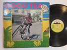 COCO TEA Weh Dem A Go Do VOLCANO  Rub A Dub Reggae LP HEAR