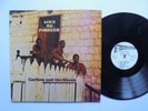 CARLTON AND THE SHOES Love Me Forever STUDIO ONE Reggae LP Overdub Mix  HEAR