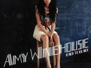 Amy Winehouse —  Back to Black [Deluxe Edition] (new, vinyl LP)
