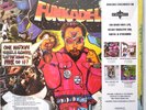 Funkadelic - One Nation Under A Groove 2023 LIMITED 2 X LP Album vinyl record