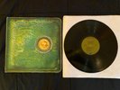 Alice Cooper - Billion Dollar Babies  1973 Vinyl  LP  - With Inserts