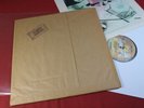 Led Zeppelin  IN THROUGH THE OUT DOOR  LP Swan Song SS 59410 Cover E sehr gut