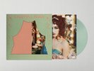 Chappell Roan RISE AND FALL OF A MIDWEST PRINCESS New Coke Bottle Vinyl 2 LP