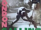 The Clash - London Calling (180-gram) [Used Vinyl LP] UK - Import