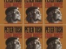 Peter Tosh - Equal Rights [Used Vinyl LP] Bonus Tracks, 180 Gram