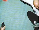 Moby - Play [Used Vinyl LP] UK - Import