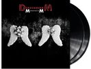 Depeche Mode - Memento Mori [Used Vinyl LP] Poster