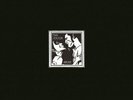 Mad Season - Above (2 LP) [Used Vinyl LP] Holland - Import