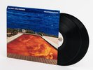 Red Hot Chili Pepper - Californication (180-gram) [Used Vinyl LP] 180 Gram