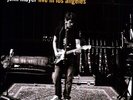 John Mayer - Where the Light Is [Used Vinyl LP] Holland - Import