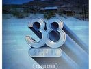 .38 Special - Collected [180-Gram Black Vinyl] [Gatefold sleeve with liner notes