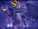 Rush - In Rio [Used Vinyl LP] 180 Gram, Boxed Set