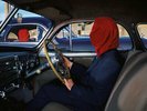 The Mars Volta - Frances The Mute [Used Vinyl LP]