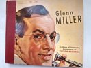 GLENN MILLER  1946 Victor Musical Smart Set 4x78RPM  - P148 Tested