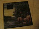 FLEETWOOD MAC 1987 'TANGO IN THE NIGHT' NEW/SEALED ORGNL VINTAGE US LP w/STICKER