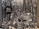 Oliver Koletzki - Großstadtmärchen | Vinyl, LP