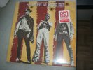 The Good, The Bad and The Ugly Soundtrack [NEW LP] RSD; White Vinyl     [lot c]