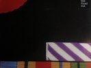 PINK FLOYD - THE FINAL CUT - DE 83 - MINT-NM