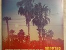 Keanu Reeves SIGNED LP Dogstar : Somewhere Between the Palm Trees and Powerlines