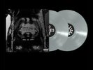 Travis Scott Utopia 2 Disc Vinyl Album Cover #5 Sealed New