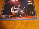 The Scorpions Box Set 3 Lp Virgin Killer, Fly To The Rainbow, In Trance Vinyl...