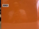 BORIS Heavy Rocks TOUR EDITION Vinyl 2LP 2023 Transparent Orange SEALED Melvins