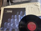 The House Of Love - Audience With The Mind RARE 1993 1st Press 514 880-1 EX