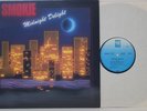 Smokie ‎– Midnight Delight- LP 1982 D- Repertoire Records ‎– 6.25197 AP