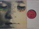 Billy Taylor Trio ‎– Sleeping Bee- LP 1969 D- MPS Records ‎– MPS 15 234
