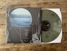 Novo Amor - Antarctican Dream Machine - LP Vinyl - AP115LP - LIKE NEW