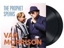 The Prophet Speaks - Van Morrison Vinyl