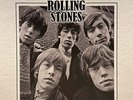 The Rolling Stones - The Rolling Stones In Mono [New Vinyl LP] Oversize Item Spi