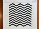 TWIN PEAKS OST/Mondo/Angelo Badalamenti - VINYL COFFEE COLORED