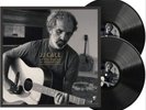 J.J. Cale After Hours in Minneapolis: Minnesota Broadcast 19 (Vinyl) (UK IMPORT)