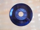Hayden Thompson - Wong road again / Pretty little love song / Fried chicken