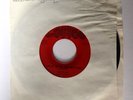 MAMIE REE JAKE PORTER I Wake Up Early In The Morning Original US 45 Combo RnB 7