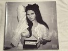 NEW Lana Del Rey Did You Know That There’s A Tunnel Under Ocean Blvd Nude Vinyl