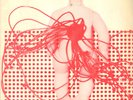 TANGERINE DREAM-LP-ELECTRONIC MEDITATION-OHR OMM56004-GERMANY-FOC-1970