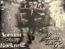 Lana Del Rey: Norman Fucking Rockwell  Double LP 2x PINK VINYL Limited Edition