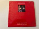 1987 CHET BAKER / CHRISTOPHER MASON 
