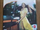 Lana Del Rey - Blue Banisters Vinyl LP Target Alternate Cover 2021 Sealed Europe