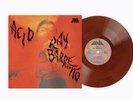 Ray Barretto - Acid - Vinyl Me Please VMP - Oct - Essentials