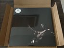 Travis Scott - Utopia - Sealed 2 Disk Vinyl LP, Cover #1