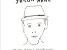 Jason Mraz We Sing, We Dance, We Steal Things. (2 Lp's) Records & LPs New