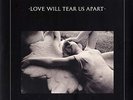 Joy Division Love Will Tear Us Apart (2020 Remaster) Records & LPs New