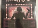 MOTIONLESS IN WHITE – INFAMOUS (10 YEAR ANNIVERSARY) - VINYL LP NEW - A3