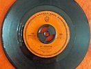 Northern soul The Apollas Mr creator  VG+ condition