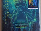 Iron Maiden Future Past Japan Series Edition #2 Death Or Glory  7