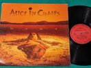 Alice in Chains - Dirt BRAZIL 1st Press Lp 1992 Columbia 188.275